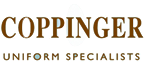 Uniform Specialists – Coppingers