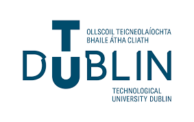 TU Dublin City Campus Uniforms