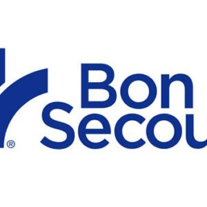 BONS