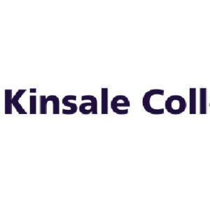 Kinsale College of Further Education