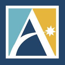 St. Angelas College