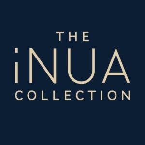 iNua