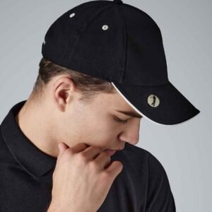 Headwear