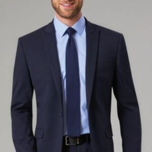 Brook Taverner Corporate Wear