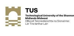 TUS University of the shannon: Midlands Midwest